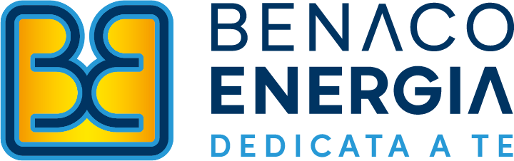 Benaco Energia